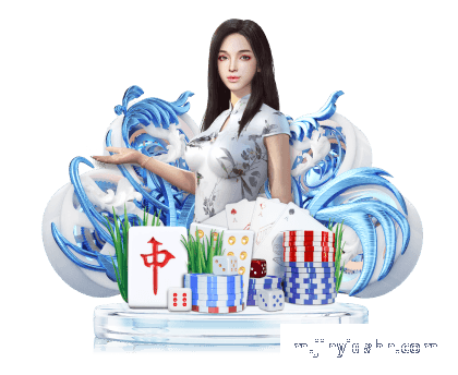 壹号娱乐pg超越平凡，燃爆全场！